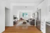 1/15 Excelsior Street, Reservoir VIC 3073-Image