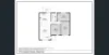 1/15 Excelsior Street, Reservoir VIC 3073-Floorplan
