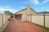 1/15 Fitzpatrick Drive, Altona Meadows, Vic 3028