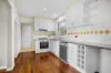 1/15 Fitzpatrick Drive, Altona Meadows, Vic 3028-Image