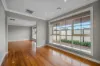 1/15 Fitzpatrick Drive, Altona Meadows, Vic 3028-Image