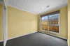 1/15 Fitzpatrick Drive, Altona Meadows, Vic 3028-Image