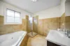 1/15 Fitzpatrick Drive, Altona Meadows, Vic 3028-Image