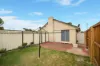 1/15 Fitzpatrick Drive, Altona Meadows, Vic 3028-Image