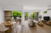 1/15 Franklin St, Kelvin Grove, Qld 4059