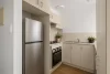 1/15 Franklin St, Kelvin Grove, Qld 4059-Image
