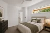 1/15 Franklin St, Kelvin Grove, Qld 4059-Image
