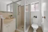 1/15 Franklin St, Kelvin Grove, Qld 4059-Image