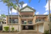 1/15 Franklin St, Kelvin Grove, Qld 4059-Image