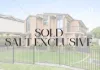 1/15 Frederick Street, Merewether, NSW 2291