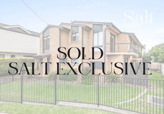 1/15 Frederick Street, Merewether, NSW 2291