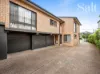 1/15 Frederick Street, Merewether, NSW 2291-Image