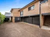 1/15 Frederick Street, Merewether, NSW 2291-Image