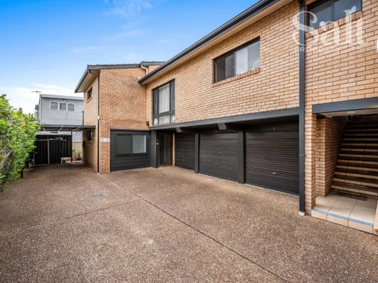 1/15 Frederick Street, Merewether, NSW 2291-Image