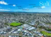 1/15 Frederick Street, Merewether, NSW 2291-Image