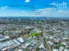 1/15 Frederick Street, Merewether, NSW 2291-Image