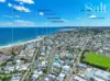 1/15 Frederick Street, Merewether, NSW 2291-Image