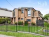 1/15 Frederick Street, Merewether, NSW 2291-Image