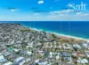 1/15 Frederick Street, Merewether, NSW 2291-Image
