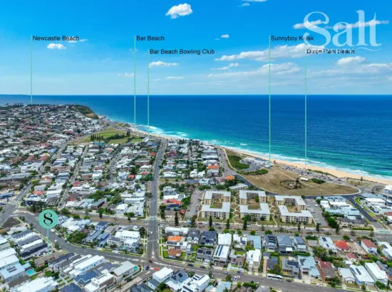 1/15 Frederick Street, Merewether, NSW 2291-Image