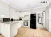 1/15 Frederick Street, Merewether, NSW 2291-Image
