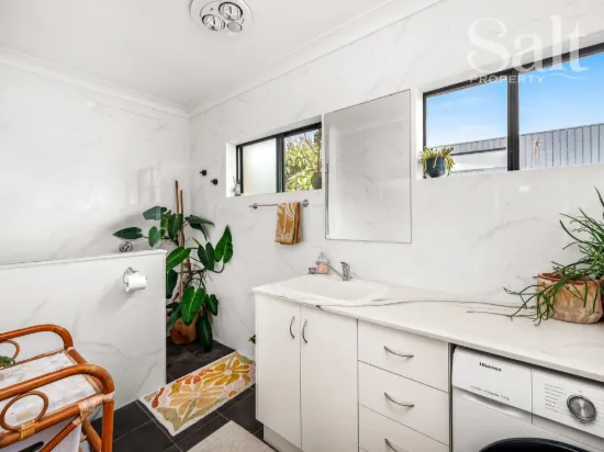1/15 Frederick Street, Merewether, NSW 2291-Image