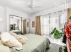 1/15 Frederick Street, Merewether, NSW 2291-Image