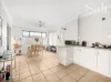 1/15 Frederick Street, Merewether, NSW 2291-Image