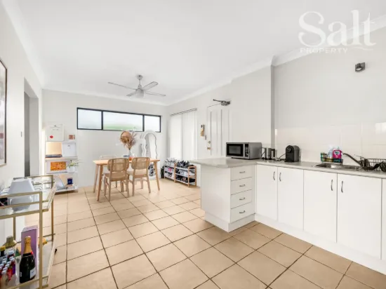 1/15 Frederick Street, Merewether, NSW 2291-Image