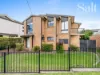 1/15 Frederick Street, Merewether, NSW 2291-Image