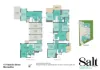1/15 Frederick Street, Merewether, NSW 2291-Floorplan