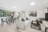 1/15 Good Street, Parramatta, NSW 2150