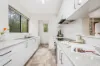 1/15 Good Street, Parramatta, NSW 2150-Image
