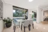 1/15 Good Street, Parramatta, NSW 2150-Image