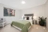 1/15 Good Street, Parramatta, NSW 2150-Image