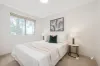 1/15 Good Street, Parramatta, NSW 2150-Image