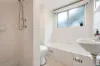 1/15 Good Street, Parramatta, NSW 2150-Image