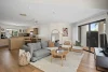 1/15 Hartley Street, Camp Hill, Qld 4152