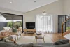 1/15 Hartley Street, Camp Hill, Qld 4152-Image