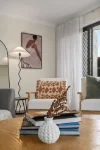 1/15 Hartley Street, Camp Hill, Qld 4152-Image