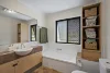 1/15 Hartley Street, Camp Hill, Qld 4152-Image