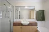 1/15 Hartley Street, Camp Hill, Qld 4152-Image