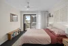 1/15 Hartley Street, Camp Hill, Qld 4152-Image