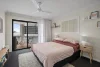 1/15 Hartley Street, Camp Hill, Qld 4152-Image