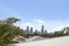 1/15 Hartley Street, Camp Hill, Qld 4152-Image