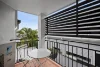 1/15 Hartley Street, Camp Hill, Qld 4152-Image