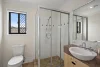 1/15 Hartley Street, Camp Hill, Qld 4152-Image