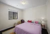 1/15 Hartley Street, Camp Hill, Qld 4152-Image