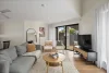 1/15 Hartley Street, Camp Hill, Qld 4152-Image