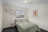 1/15 Hartley Street, Camp Hill, Qld 4152-Image